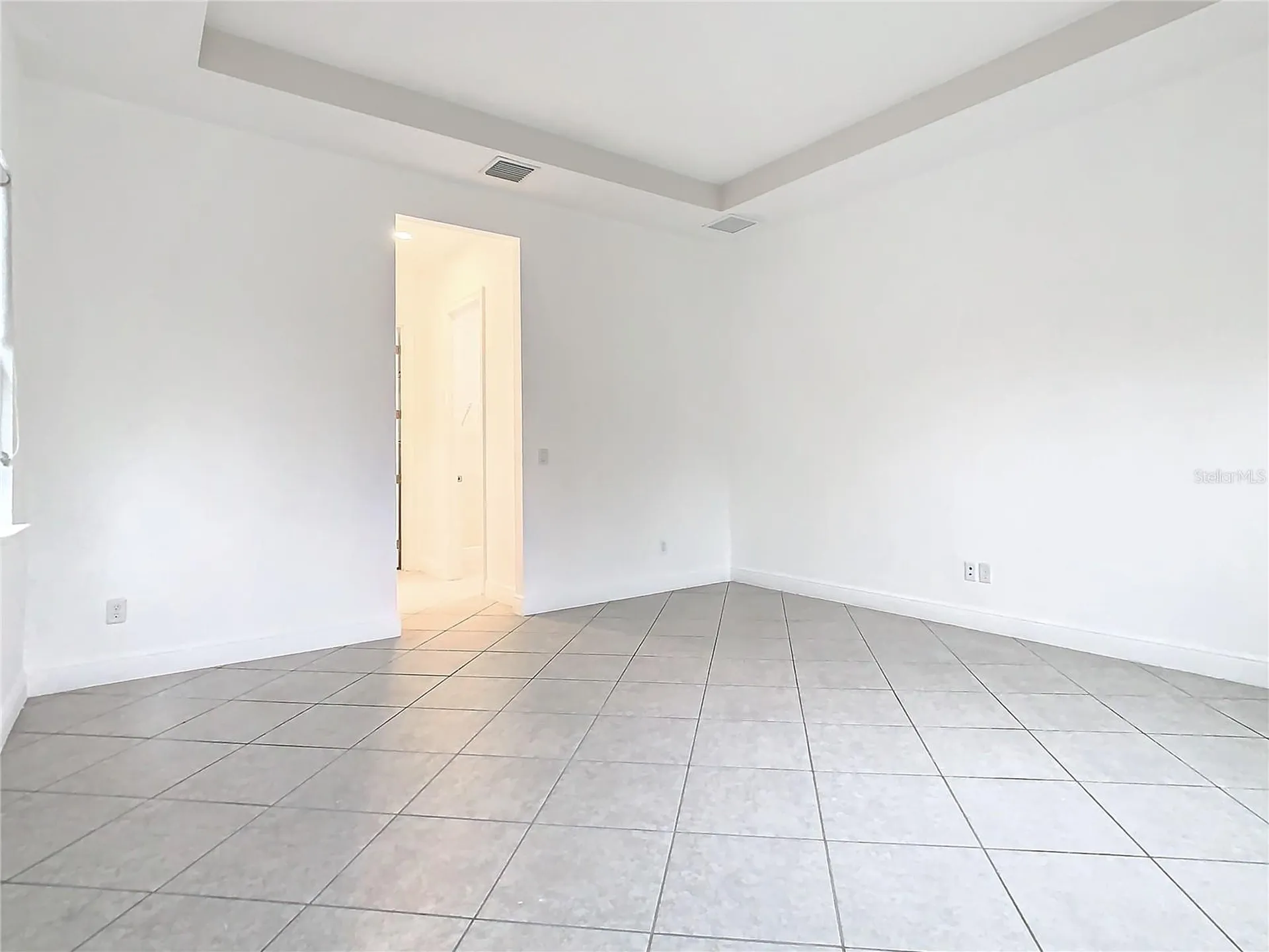 8325 Topsail Place Winter Garden FL 34787