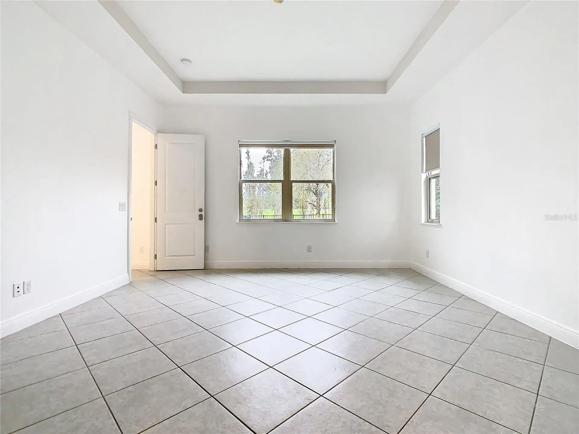 8325 Topsail Place Winter Garden FL 34787