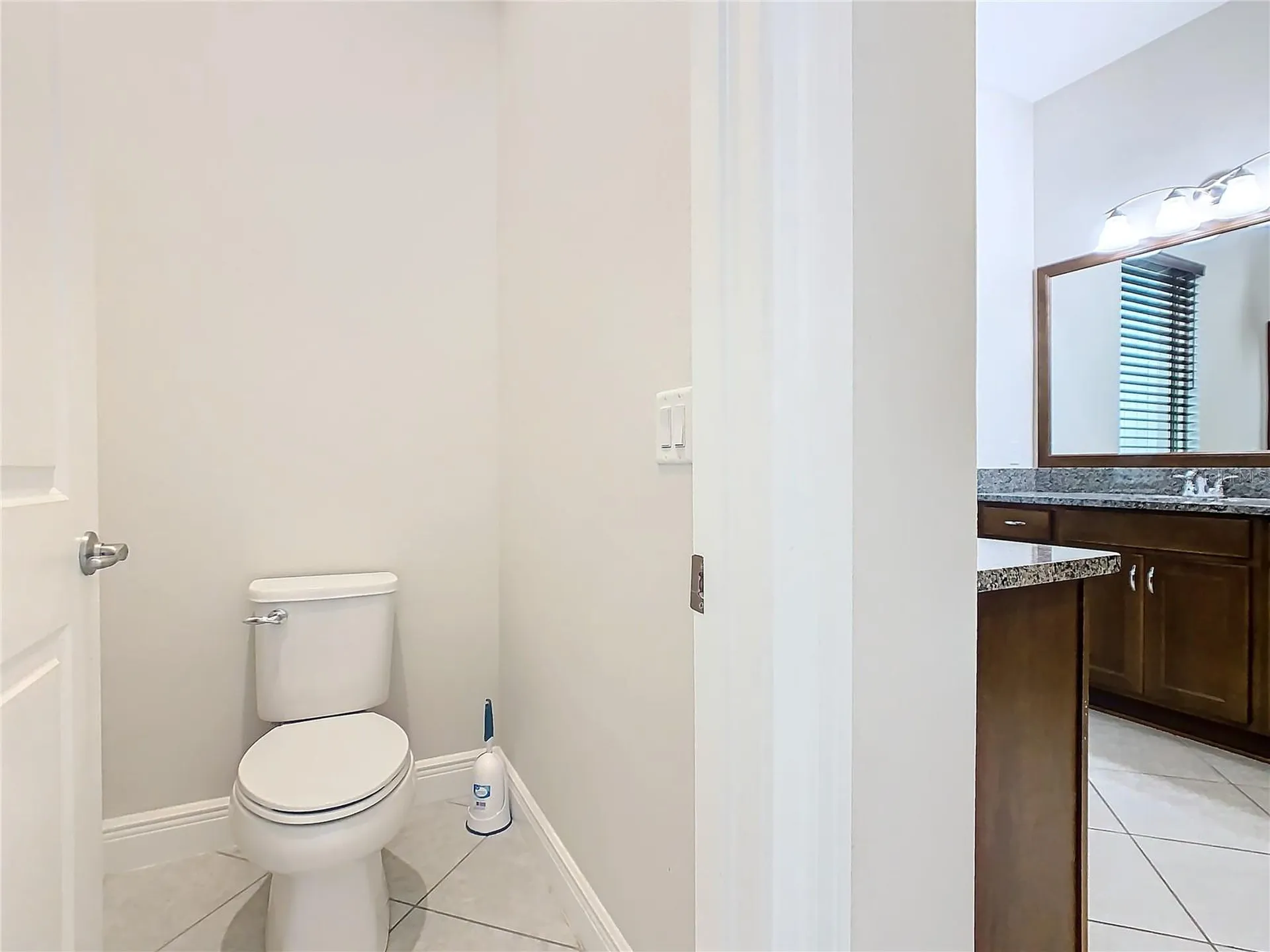 8325 Topsail Place Winter Garden FL 34787