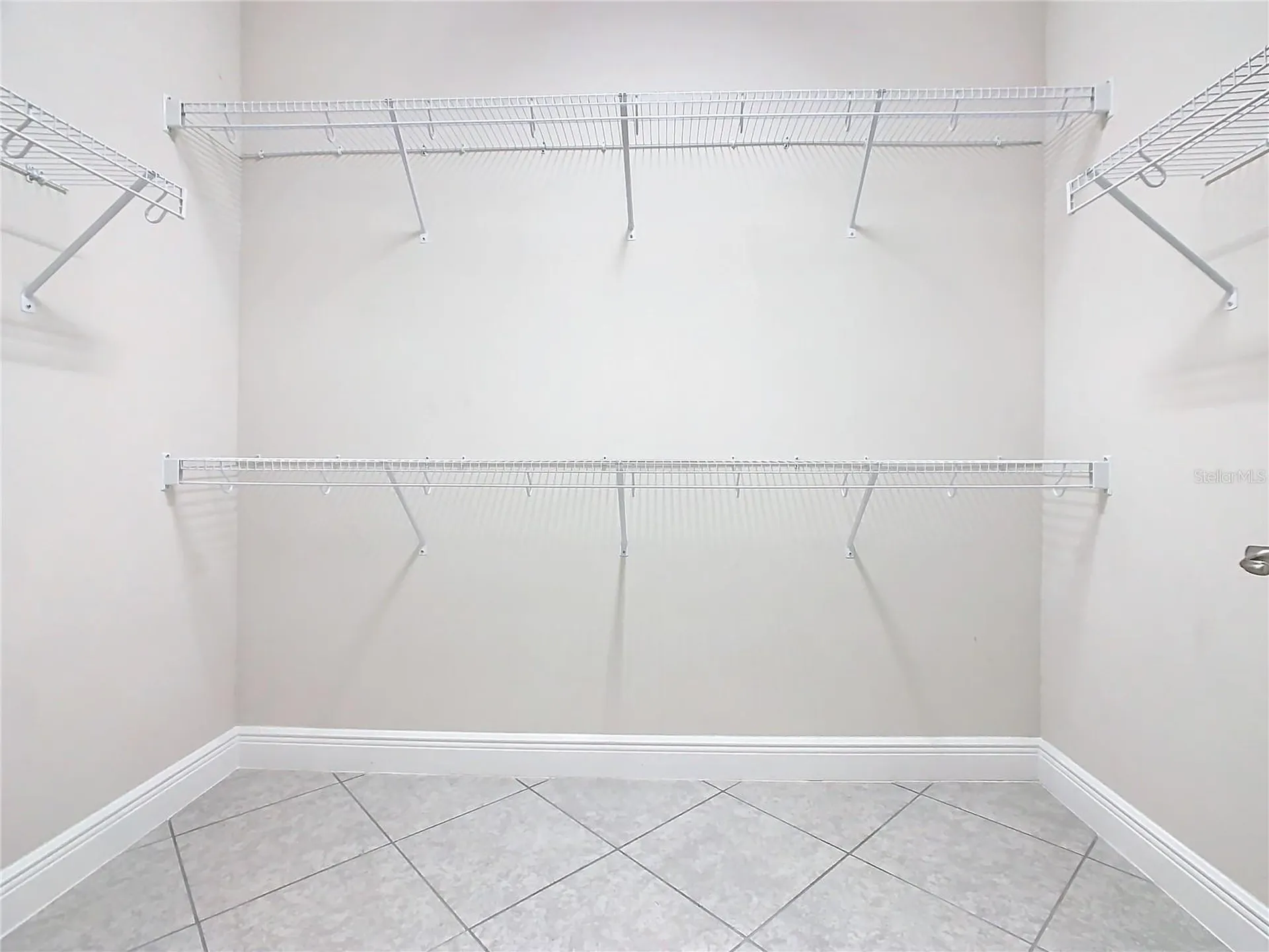 8325 Topsail Place Winter Garden FL 34787