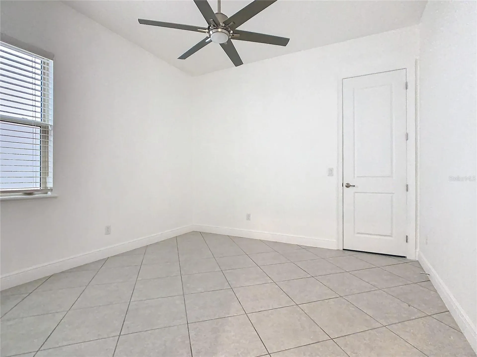 8325 Topsail Place Winter Garden FL 34787