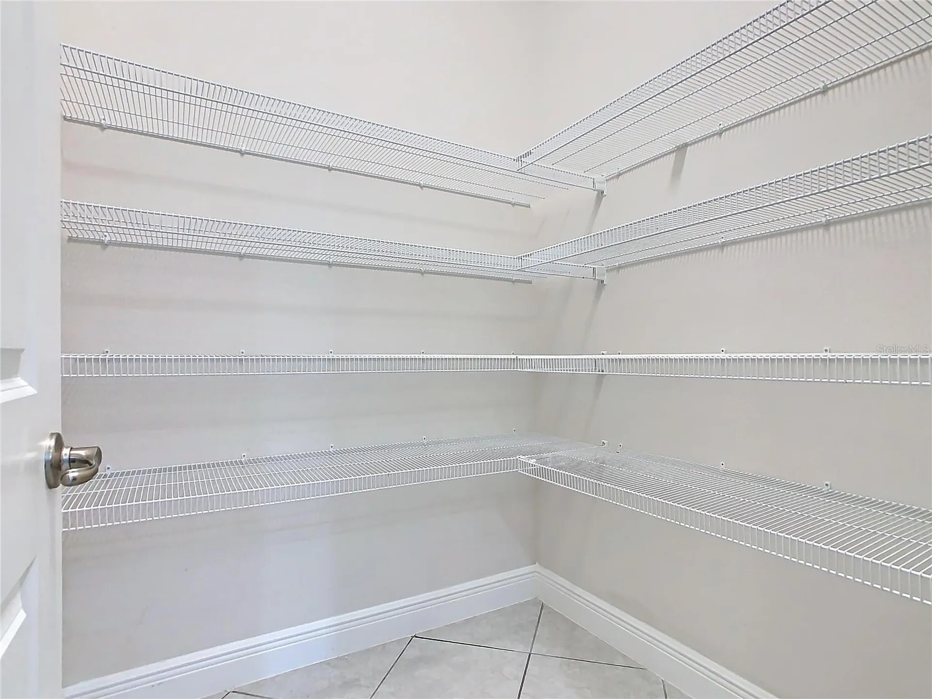 8325 Topsail Place Winter Garden FL 34787