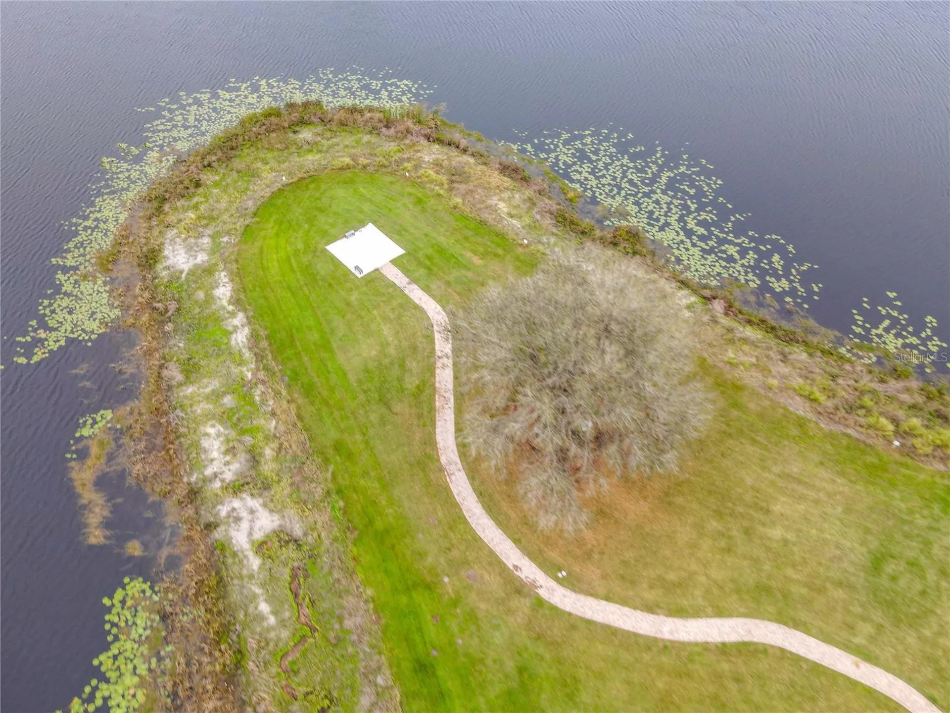 8325 Topsail Place Winter Garden FL 34787