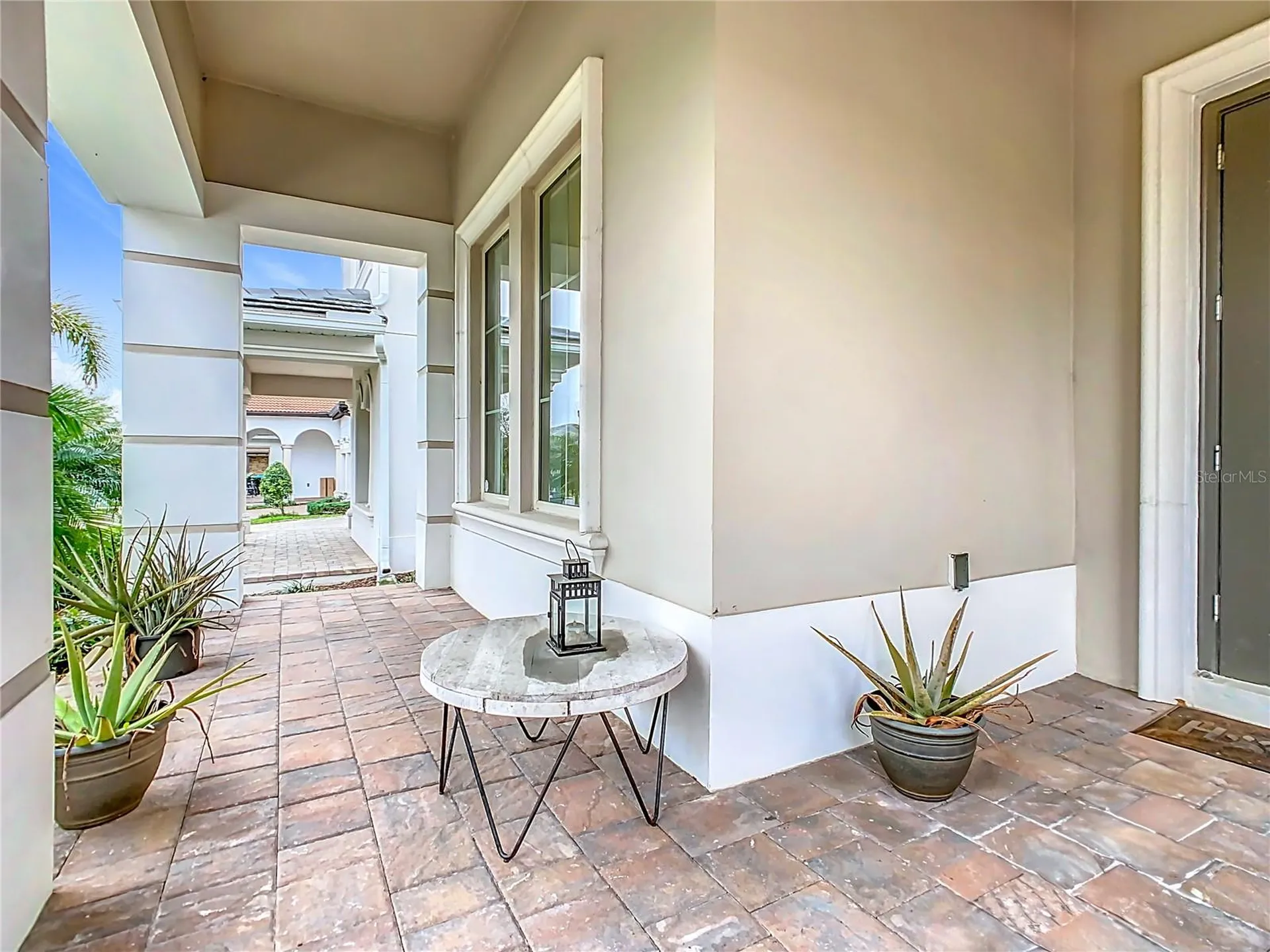 8325 Topsail Place Winter Garden FL 34787