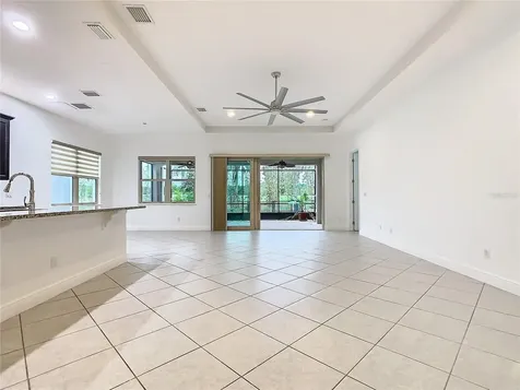 8325 Topsail Place Winter Garden FL 34787