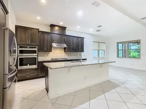 8325 Topsail Place Winter Garden FL 34787