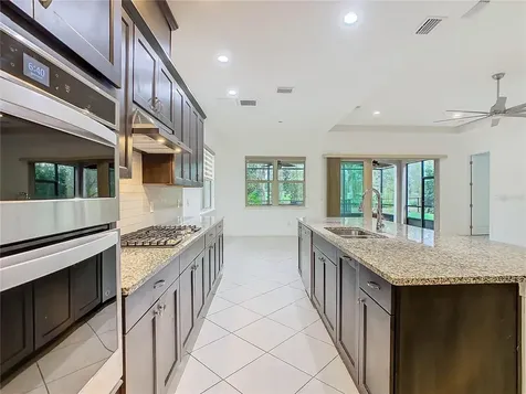 8325 Topsail Place Winter Garden FL 34787