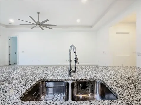 8325 Topsail Place Winter Garden FL 34787