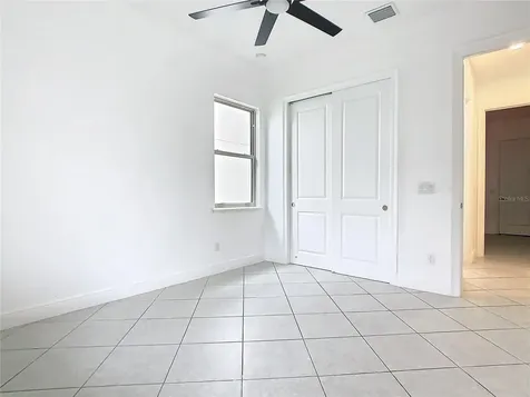 8325 Topsail Place Winter Garden FL 34787