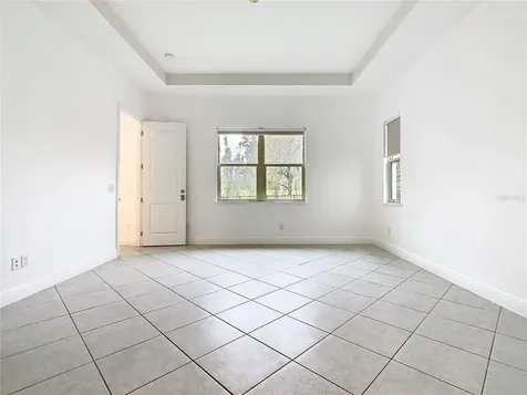 8325 Topsail Place Winter Garden FL 34787