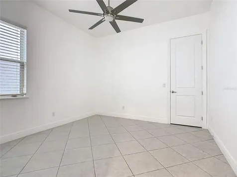 8325 Topsail Place Winter Garden FL 34787