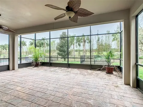 8325 Topsail Place Winter Garden FL 34787