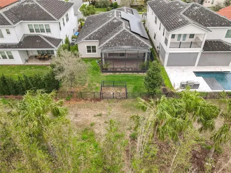 8325 Topsail Place Winter Garden FL 34787
