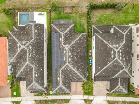 8325 Topsail Place Winter Garden FL 34787