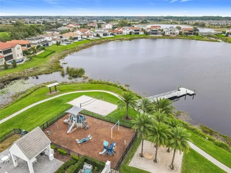 8325 Topsail Place Winter Garden FL 34787