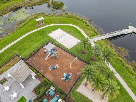 8325 Topsail Place Winter Garden FL 34787