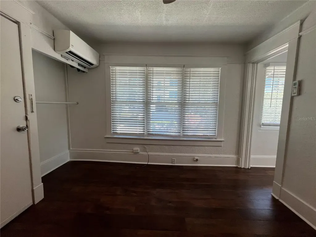 510 E Jackson Street Orlando FL 32801