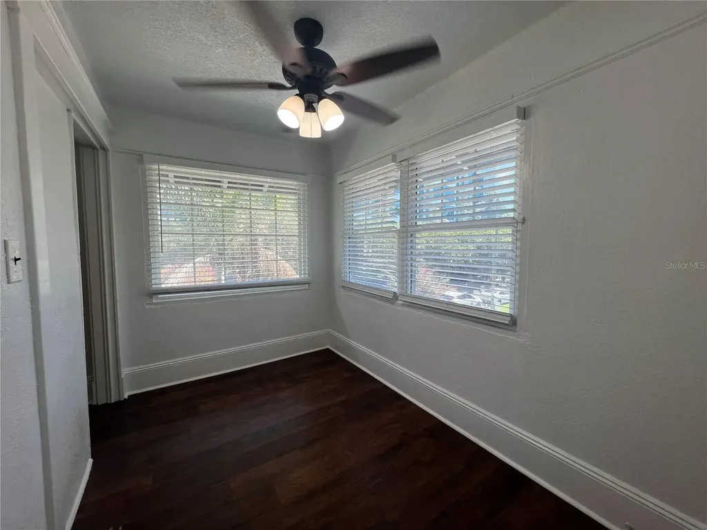 510 E Jackson Street Orlando FL 32801