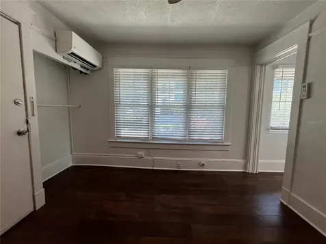 510 E Jackson Street Orlando FL 32801