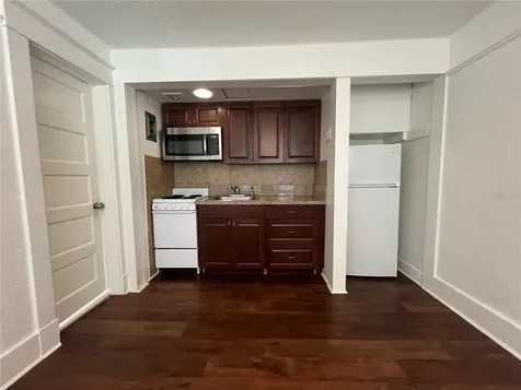 510 E Jackson Street Orlando FL 32801