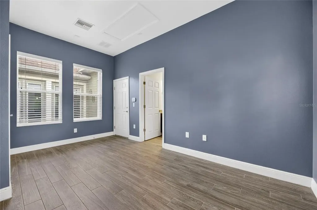 6411 Blue Sail Lane Apollo Beach FL 33572