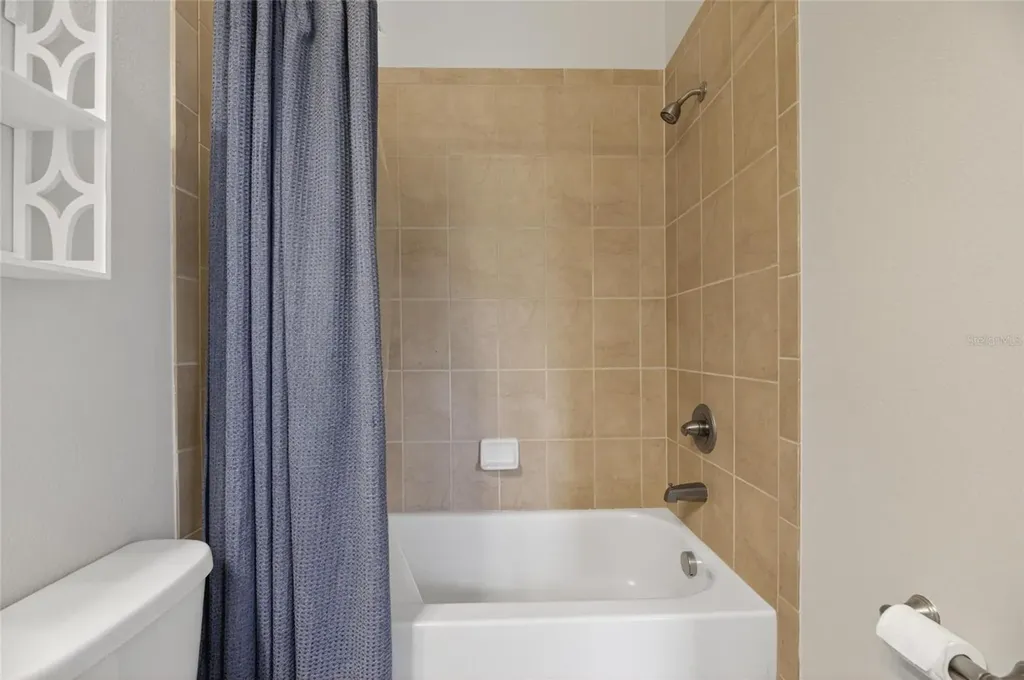 6411 Blue Sail Lane Apollo Beach FL 33572