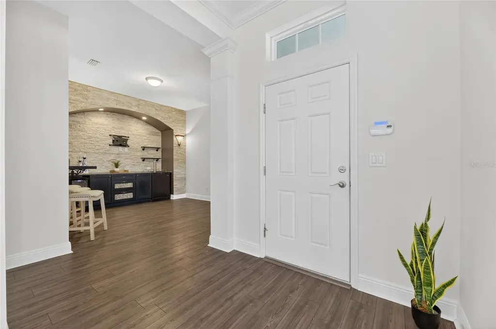 6411 Blue Sail Lane Apollo Beach FL 33572