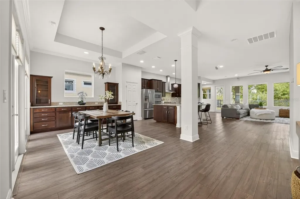 6411 Blue Sail Lane Apollo Beach FL 33572