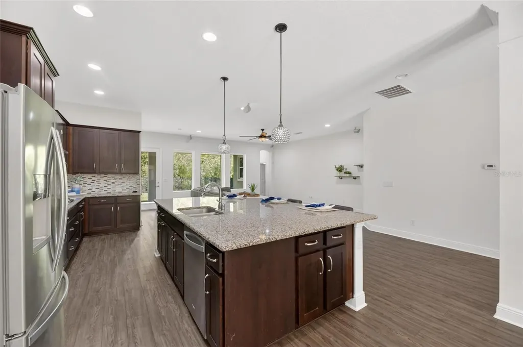 6411 Blue Sail Lane Apollo Beach FL 33572