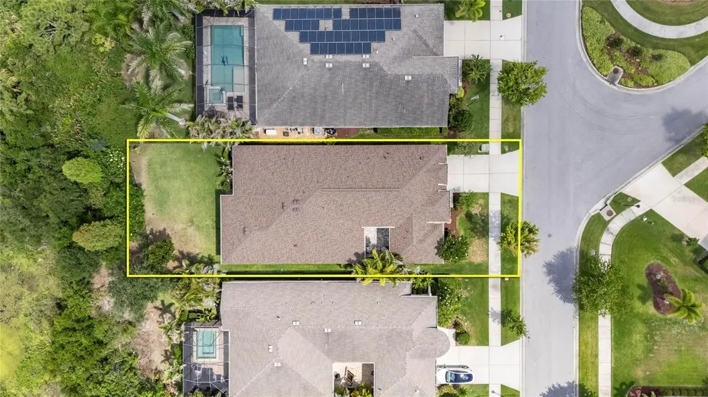 6411 Blue Sail Lane Apollo Beach FL 33572