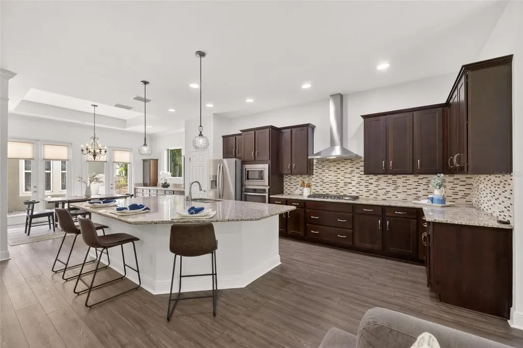 6411 Blue Sail Lane Apollo Beach FL 33572
