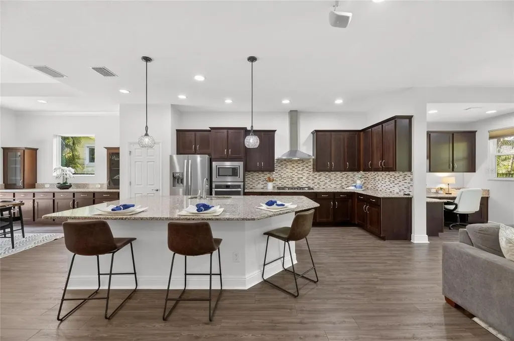 6411 Blue Sail Lane Apollo Beach FL 33572