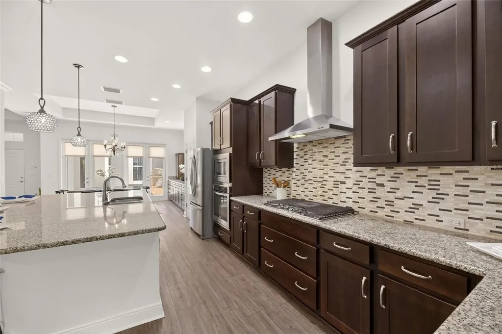 6411 Blue Sail Lane Apollo Beach FL 33572