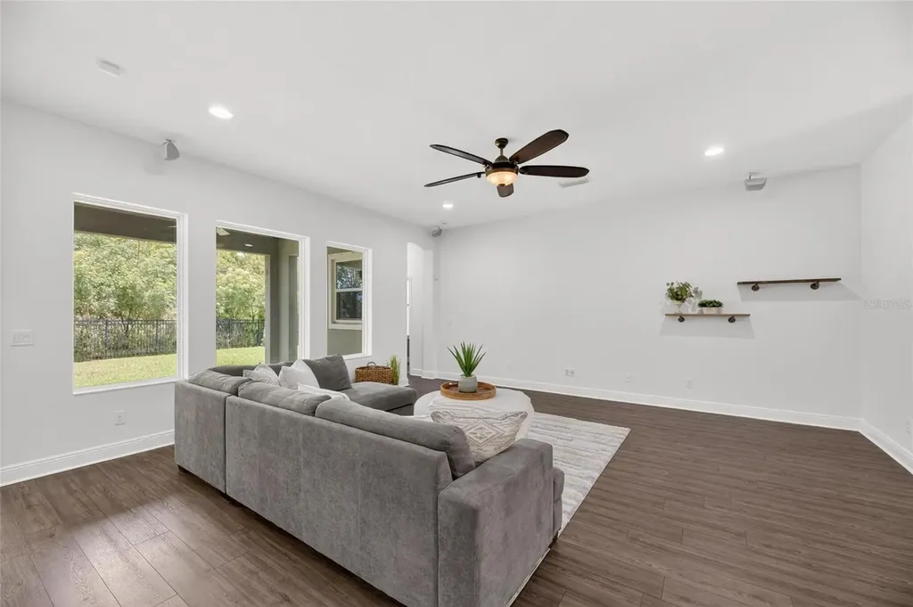 6411 Blue Sail Lane Apollo Beach FL 33572