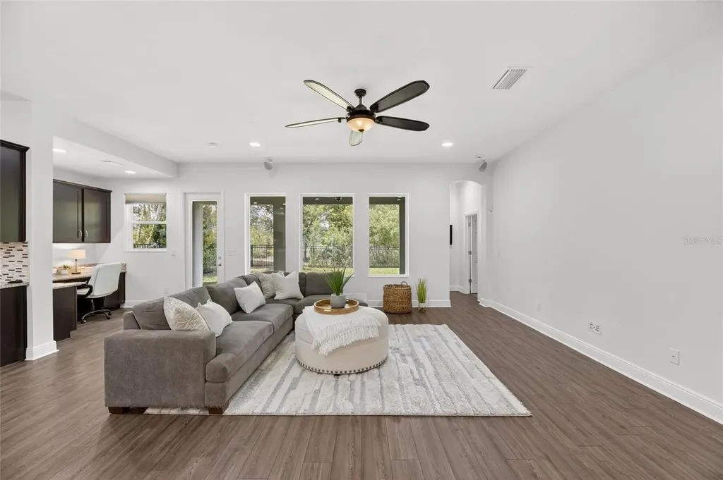 6411 Blue Sail Lane Apollo Beach FL 33572
