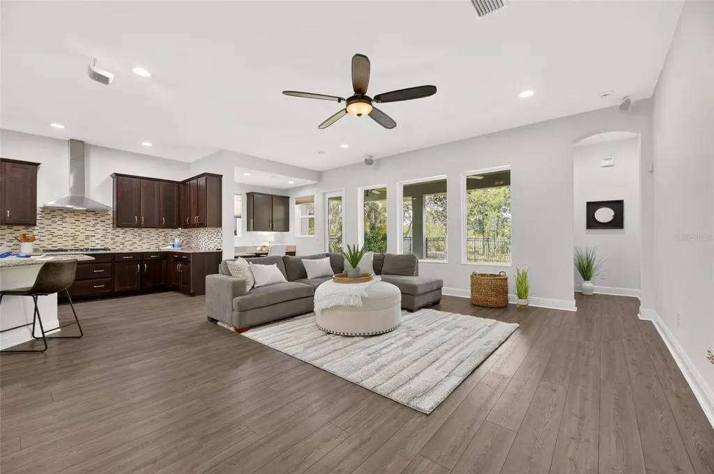 6411 Blue Sail Lane Apollo Beach FL 33572