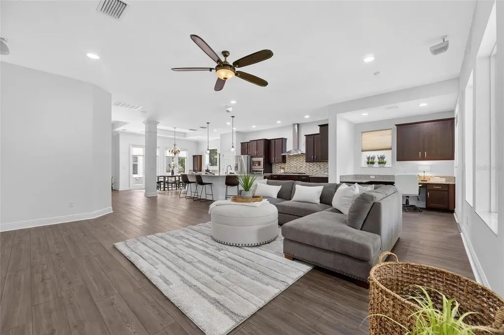 6411 Blue Sail Lane Apollo Beach FL 33572