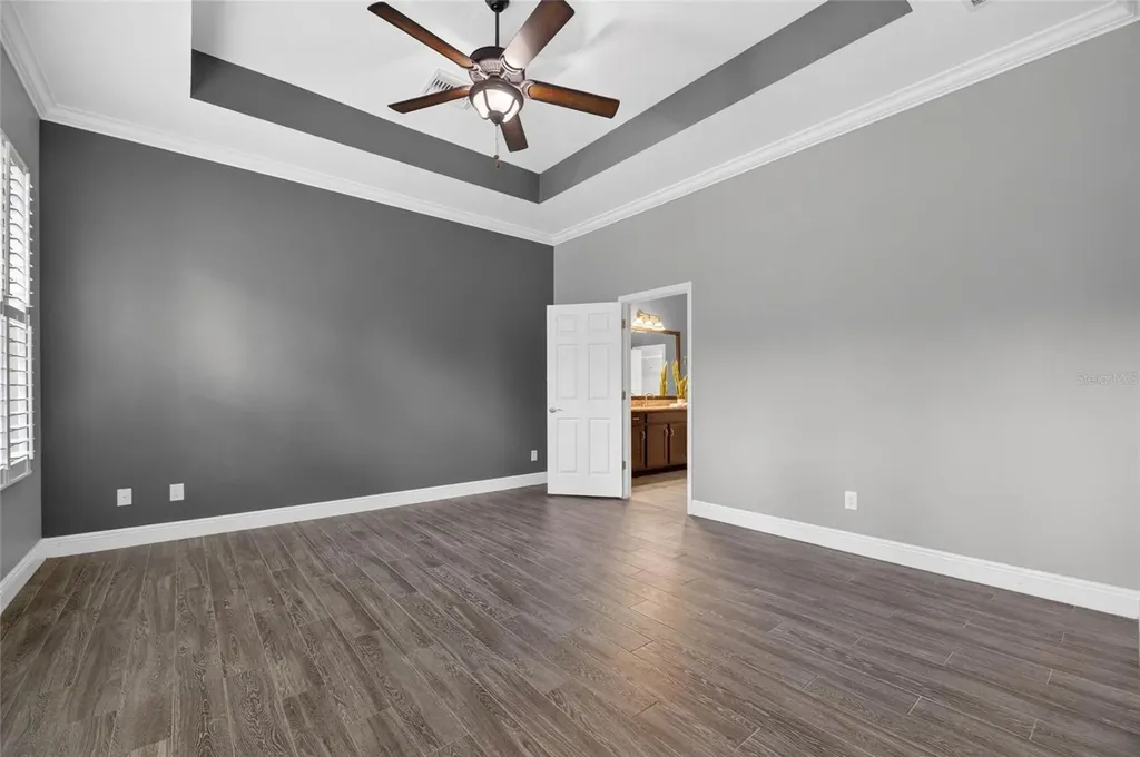 6411 Blue Sail Lane Apollo Beach FL 33572