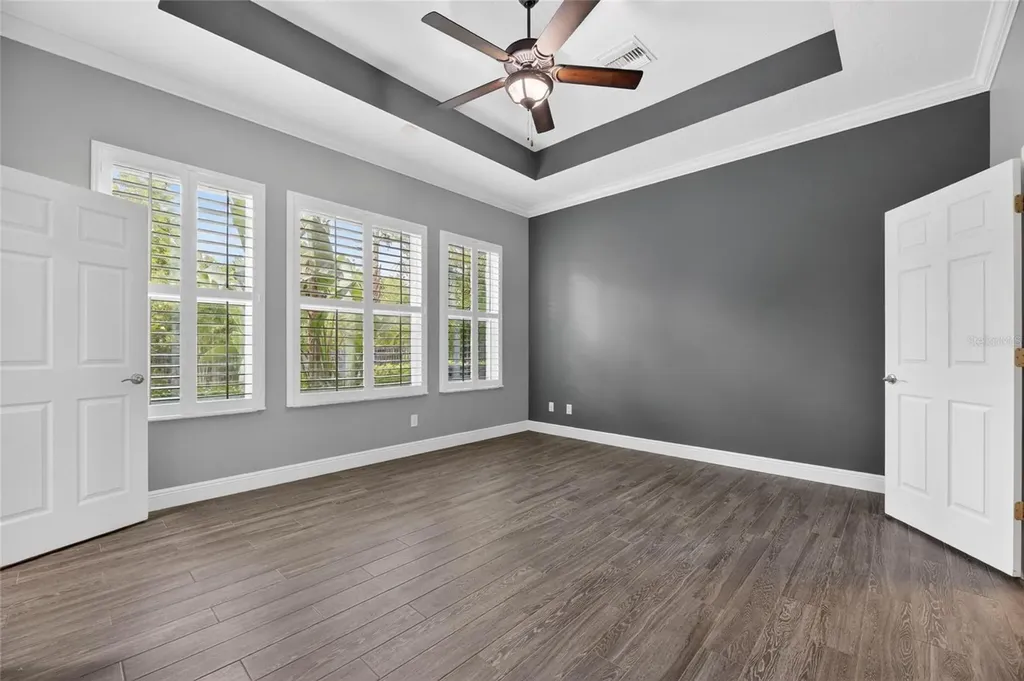 6411 Blue Sail Lane Apollo Beach FL 33572