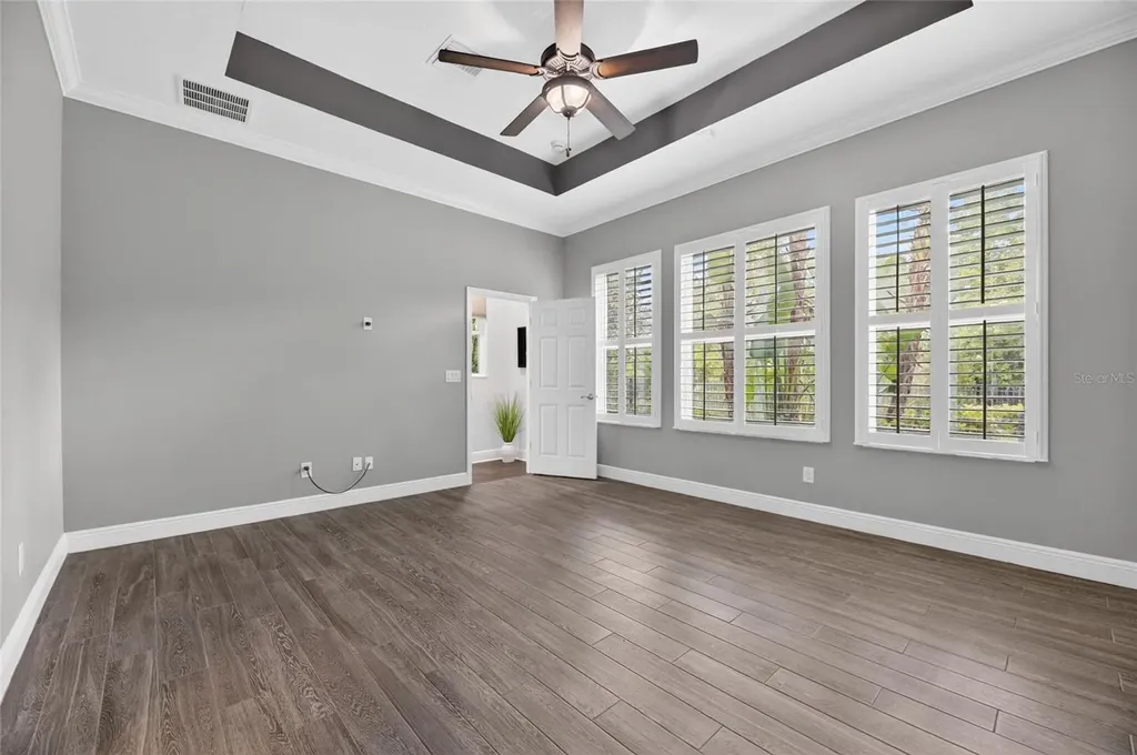 6411 Blue Sail Lane Apollo Beach FL 33572