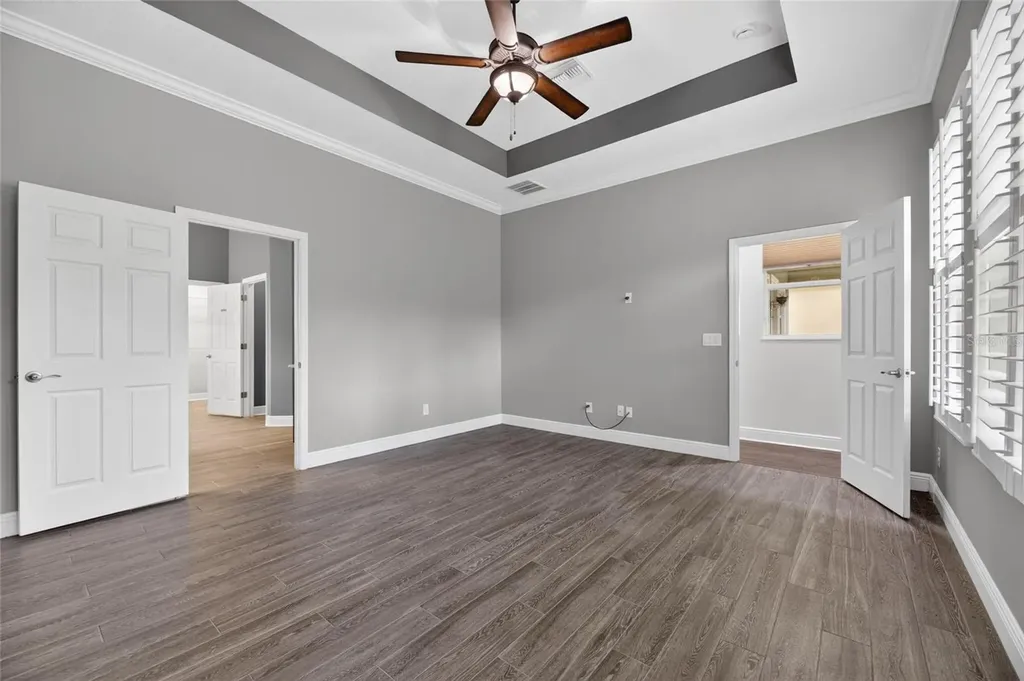 6411 Blue Sail Lane Apollo Beach FL 33572