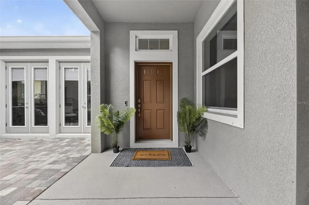 6411 Blue Sail Lane Apollo Beach FL 33572