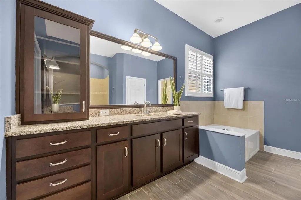 6411 Blue Sail Lane Apollo Beach FL 33572