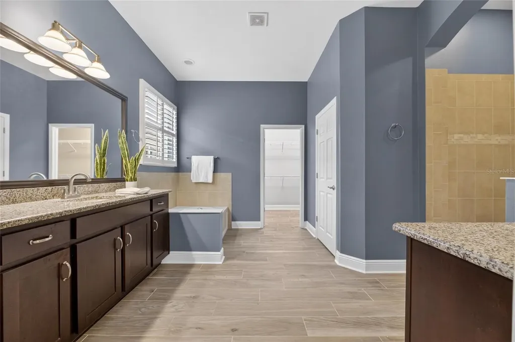 6411 Blue Sail Lane Apollo Beach FL 33572