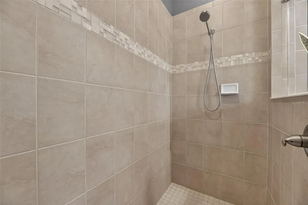 6411 Blue Sail Lane Apollo Beach FL 33572