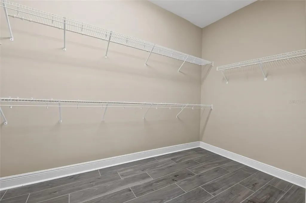 6411 Blue Sail Lane Apollo Beach FL 33572