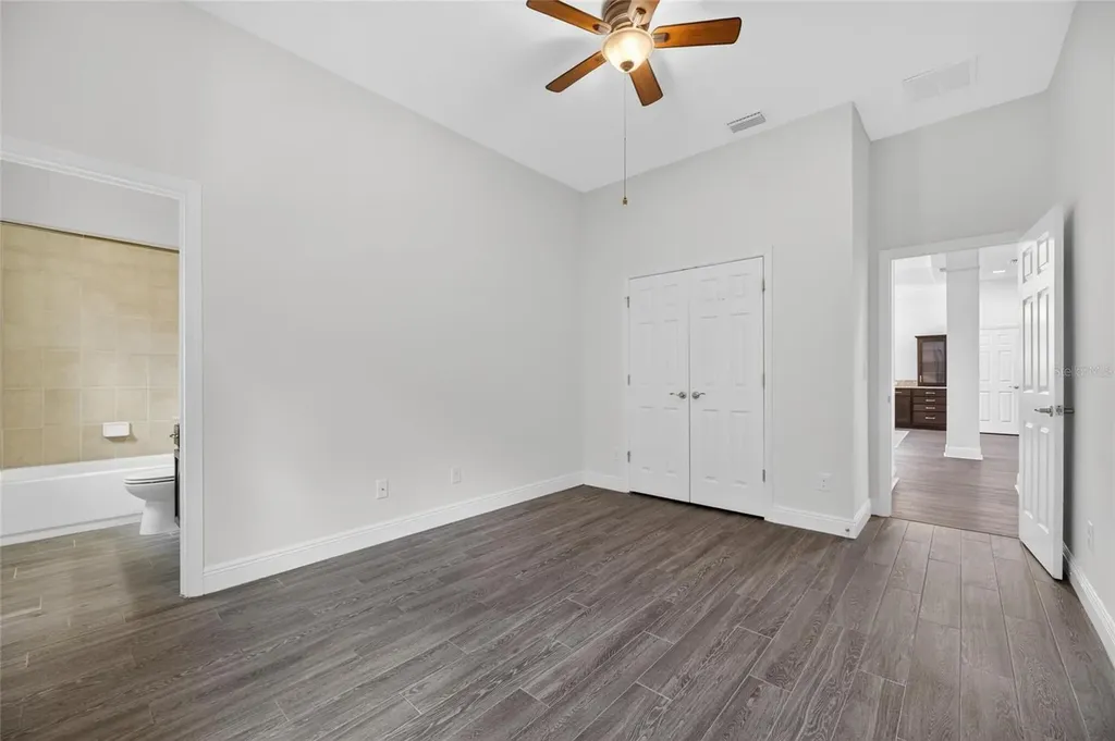 6411 Blue Sail Lane Apollo Beach FL 33572
