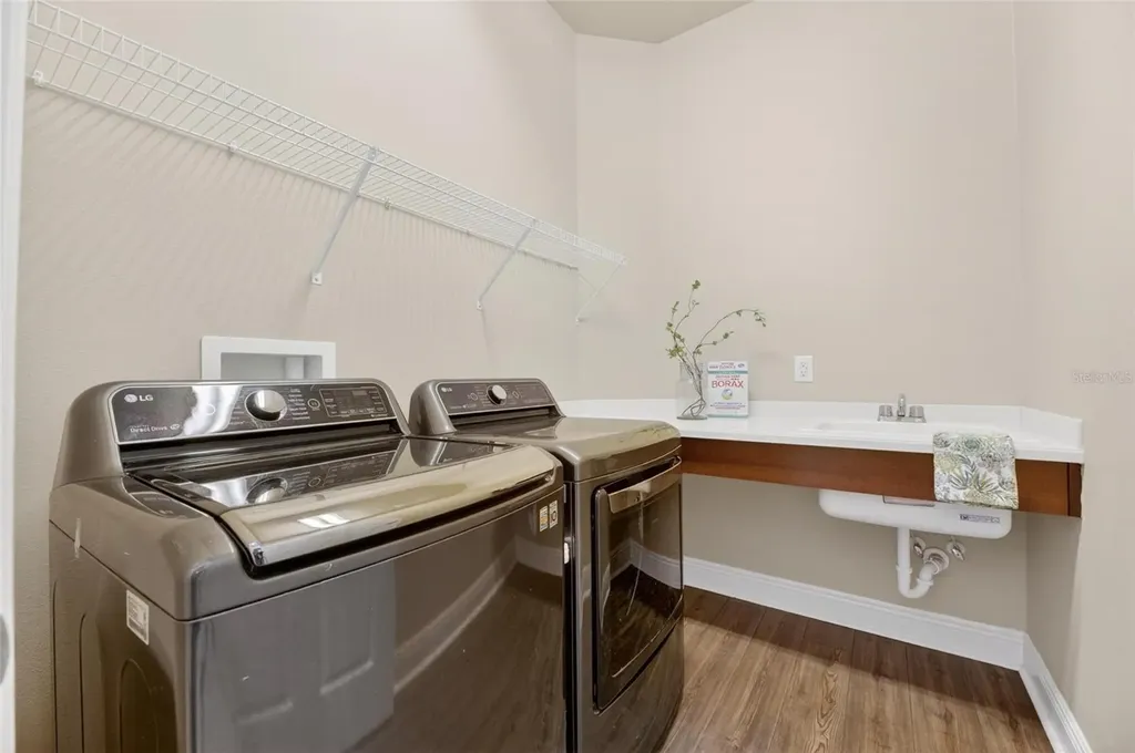 6411 Blue Sail Lane Apollo Beach FL 33572