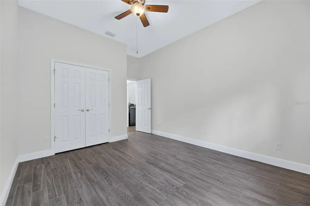6411 Blue Sail Lane Apollo Beach FL 33572