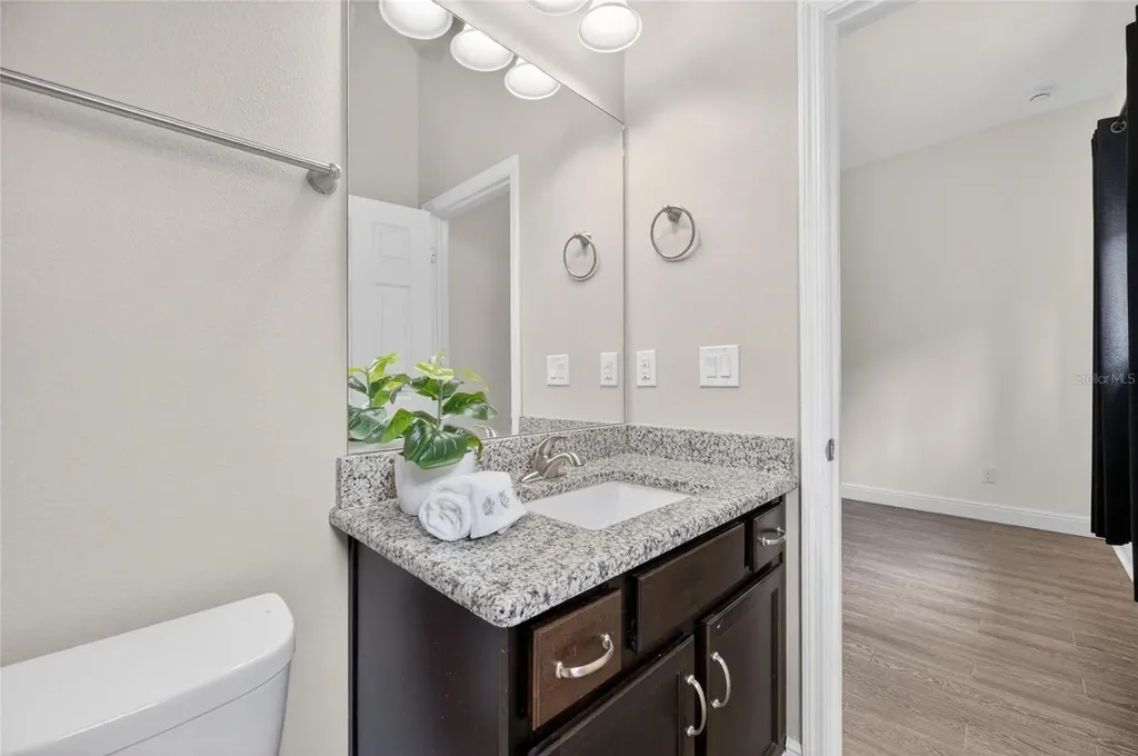 6411 Blue Sail Lane Apollo Beach FL 33572